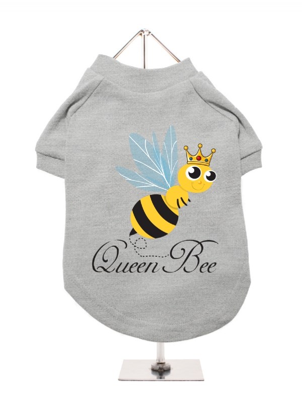Queen Bee - T-Shirt