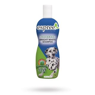 Espree Bright White Shampoo 355 Ml