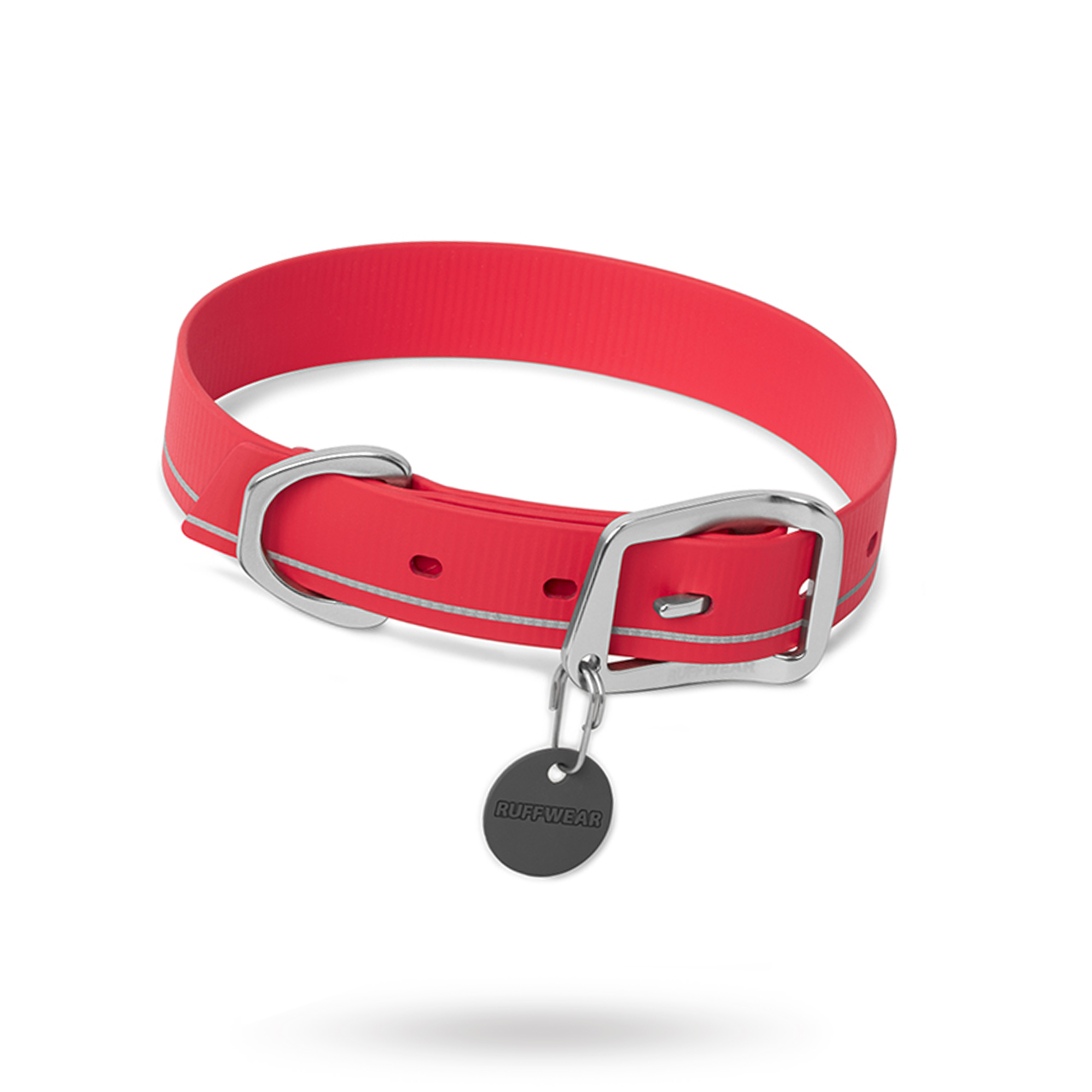 Headwater Collar Snabba leveranser 14 dagars ppet k p Doggie.se