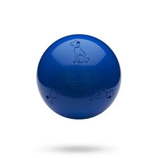 Boomer Ball 15 Cm