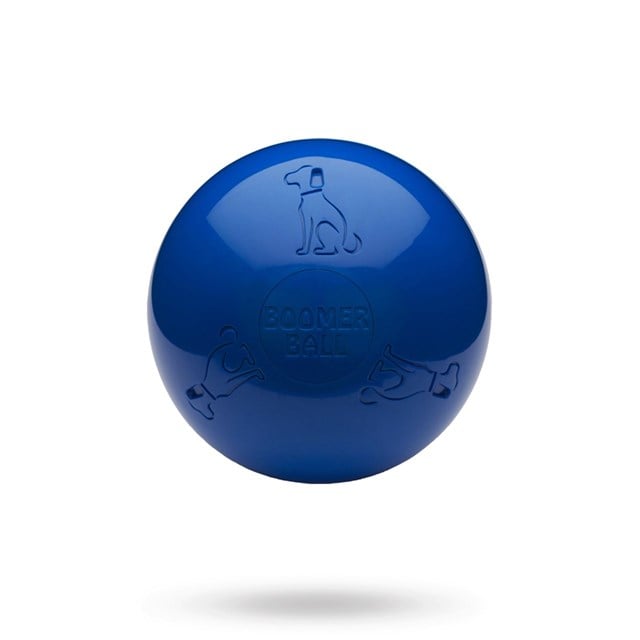 Boomer Ball 15 cm