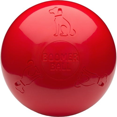 Boomer Ball 15 cm