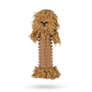 Chewbacca - Tuggleksak