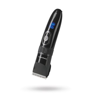 Companion Clipper Cp6300a - Sladdlös Trimmer