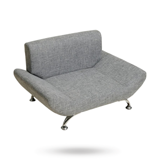 Companion Lounge Soffa