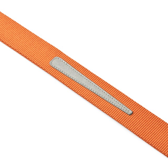 Urban Trail Leash Hundkoppel 3.0 - Orange Sun