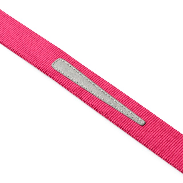 Urban Trail Leash Hundkoppel 3.0 - Wild Rose