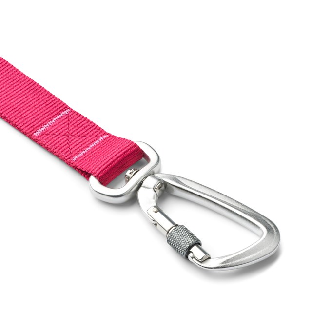 Urban Trail Leash Hundkoppel 3.0 - Wild Rose