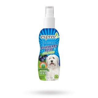 Espree Blueberry Bliss Cologne Tovutredande Spray 118 Ml