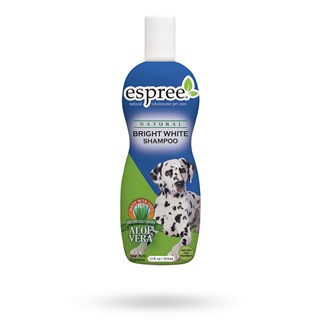 Espree Bright White Shampoo 355 Ml