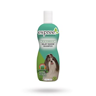 Espree Silky Show Shampoo 355ml