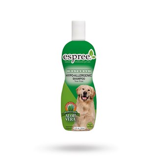 Espree Hypo Allergenic Shampoo 355 Ml