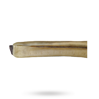 Kerotugg Tuggrulle Älgbiff 15 Cm