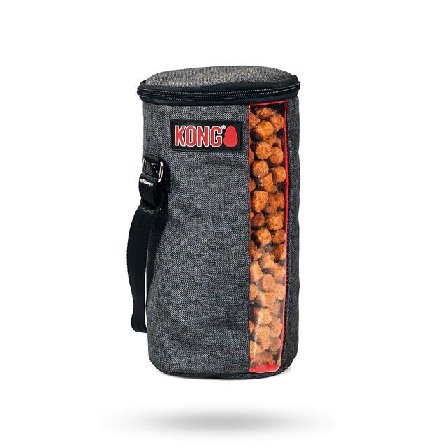 Kong Kibble Storage Bag