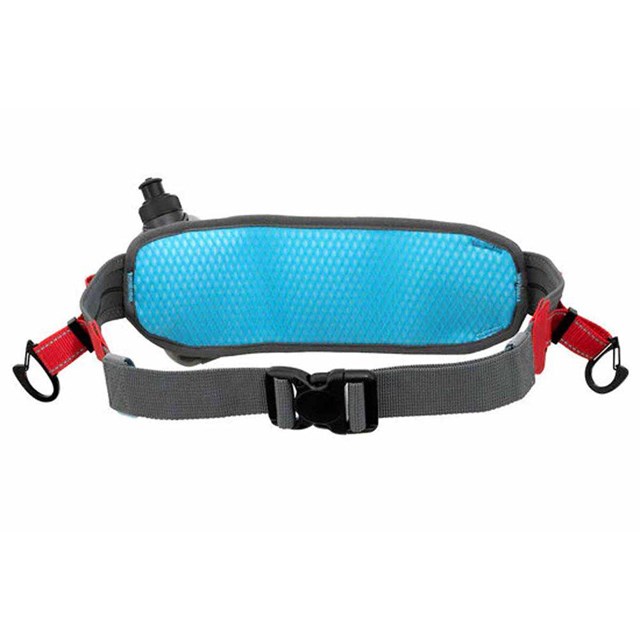 Kurgo On Trail Running Belt