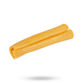 Ozami Tuggrulle Älg M Finskt 21 Cm