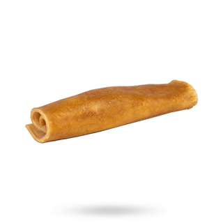 Ozami Tuggrulle Kronhjort 21 Cm