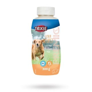 Premio Leverpaté Tub Xxl - 300 G