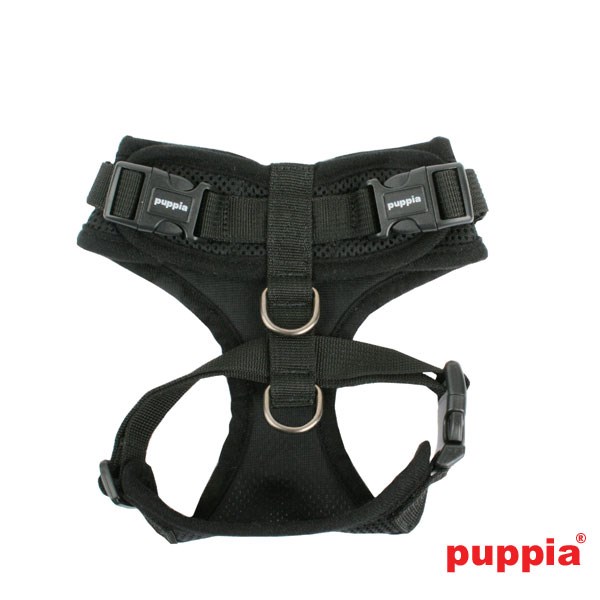 Puppia ritefit sales