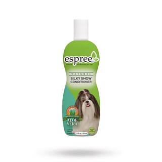 Espree Silky Show Conditioner 355ml