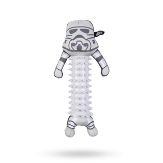 Star Wars - Stormtrooper Tuggleksak