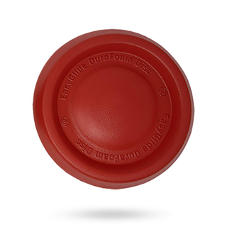 Starmark Foam Bacon Frisbee 23 Cm