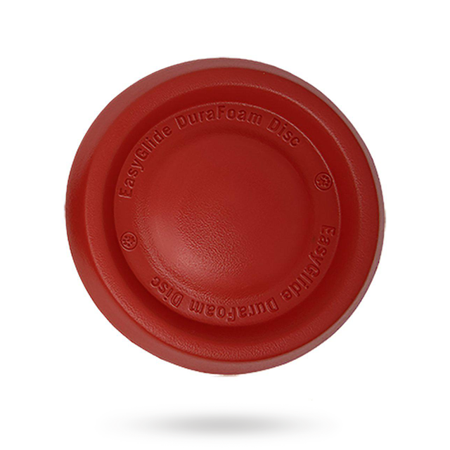 Starmark Foam Bacon Frisbee 23 cm