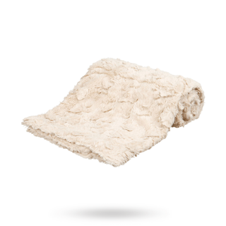 Trixie Cosy Filt 70x50 - Beige